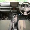 suzuki jimny 2023 -SUZUKI--Jimny 3BA-JB64W--JB64W-290122---SUZUKI--Jimny 3BA-JB64W--JB64W-290122- image 2