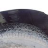 subaru sambar-truck 2006 CFJ7507517 image 8