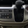 honda n-wgn 2018 CFJ1668824 image 13