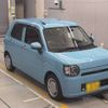 daihatsu mira-tocot 2020 -DAIHATSU 【岡崎 580ぬ3555】--Mira Tocot LA550S-0035503---DAIHATSU 【岡崎 580ぬ3555】--Mira Tocot LA550S-0035503- image 6