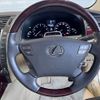 lexus ls 2008 -LEXUS--Lexus LS DAA-UVF45--UVF45-5006881---LEXUS--Lexus LS DAA-UVF45--UVF45-5006881- image 7