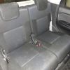 daihatsu move 2016 CFJ1846025 image 9