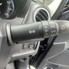nissan dayz 2017 CFJ1435989 image 9
