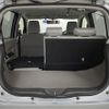 daihatsu boon 2017 -DAIHATSU--Boon DBA-M710S--M710S-0001519---DAIHATSU--Boon DBA-M710S--M710S-0001519- image 22