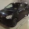 daihatsu mira-e-s 2018 23930 image 2
