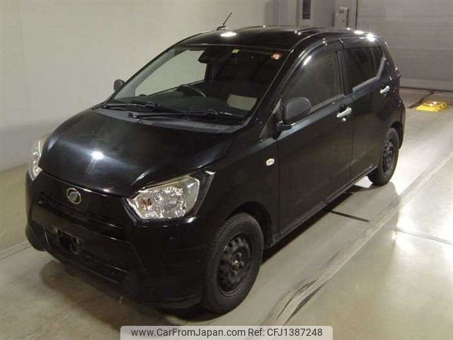 daihatsu mira-e-s 2018 23930 image 2