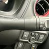 nissan note 2017 quick_quick_DAA-HE12_HE12-075179 image 16