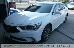 honda legend 2021 -HONDA 【滋賀 331ﾅ3203】--Legend KC2--1300393---HONDA 【滋賀 331ﾅ3203】--Legend KC2--1300393-