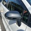 toyota corolla-touring-wagon 2023 CFJ1539078 image 12