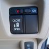 honda n-box 2012 -HONDA 【野田 580】--N BOX DBA-JF1--JF1-1151316---HONDA 【野田 580】--N BOX DBA-JF1--JF1-1151316- image 29