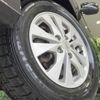 nissan serena 2016 CFJ1716839 image 14