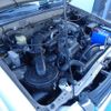 toyota hilux-sports-pick-up 2002 CFJ1489040 image 20