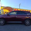 lexus rx 2013 CFJ1527448 image 12