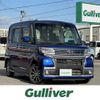 daihatsu tanto 2018 -DAIHATSU--Tanto DBA-LA610S--LA610S-0121332---DAIHATSU--Tanto DBA-LA610S--LA610S-0121332- image 1