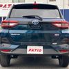 toyota raize 2022 CFJ1395362 image 9