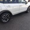 subaru xv 2016 CFJ1711245 image 6