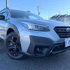 subaru outback 2021 quick_quick_BT5_BT5-003094 image 17