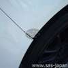 mitsubishi galant-fortis 2012 sas-1697-A image 13