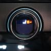 jaguar f-type 2016 quick_quick_J608A_SAJKC61B0G8K31741 image 9