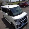 daihatsu tanto 2021 -DAIHATSU 【岐阜 582ﾔ9445】--Tanto LA650S--0114888---DAIHATSU 【岐阜 582ﾔ9445】--Tanto LA650S--0114888- image 26