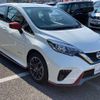 nissan note 2018 -NISSAN--Note HE12--163481---NISSAN--Note HE12--163481- image 26