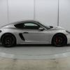porsche cayman 2022 -PORSCHE--Porsche Cayman 7BA-982M40--WP0ZZZ98ZNS264308---PORSCHE--Porsche Cayman 7BA-982M40--WP0ZZZ98ZNS264308- image 7