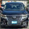 nissan elgrand 2014 quick_quick_DBA-TE52_TE52-073172 image 2