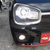 suzuki alto-turbo-rs 2017 quick_quick_HA36S_HA36S-893377 image 9