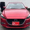 mazda axela 2016 -MAZDA--Axela LDA-BM2FS--BM2FS-200269---MAZDA--Axela LDA-BM2FS--BM2FS-200269- image 12