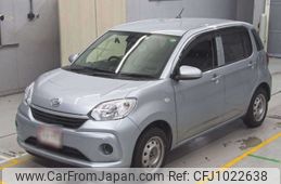 daihatsu boon 2020 -DAIHATSU--Boon M700S-0025518---DAIHATSU--Boon M700S-0025518-