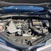 toyota c-hr 2016 CFJ1843980 image 18