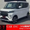 mitsubishi ek-sport 2021 CFJ1618953 image 1