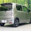 suzuki wagon-r 2014 -SUZUKI--Wagon R DBA-MH34S--MH34S-276248---SUZUKI--Wagon R DBA-MH34S--MH34S-276248- image 18