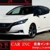 nissan leaf 2020 CFJ1648284 image 1