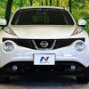 nissan juke 2012 quick_quick_YF15_YF15-067175 image 14