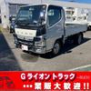 mitsubishi-fuso canter 2019 GOO_NET_EXCHANGE_0702476A30240914W001 image 1