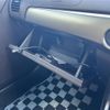 daihatsu copen 2015 -DAIHATSU--Copen DBA-LA400K--LA400K-0012289---DAIHATSU--Copen DBA-LA400K--LA400K-0012289- image 4