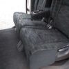 honda stepwagon 2014 -HONDA--Stepwgn DBA-RK1--RK1-1401479---HONDA--Stepwgn DBA-RK1--RK1-1401479- image 8