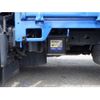 toyota dyna-truck 2019 -TOYOTA--Dyna ABF-TRY230--TRY230-0132341---TOYOTA--Dyna ABF-TRY230--TRY230-0132341- image 19