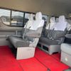 toyota hiace-commuter 2005 quick_quick_KR-KDH227B_KDH227-0001569 image 19