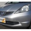 honda fit 2010 -HONDA--Fit GE6--GE6-1332341---HONDA--Fit GE6--GE6-1332341- image 8