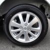 suzuki every-wagon 2025 CFJ1744828 image 22