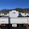 mitsubishi-fuso canter 2015 GOO_NET_EXCHANGE_0401745A30241220W001 image 15