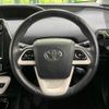 toyota prius 2016 -TOYOTA--Prius DAA-ZVW51--ZVW51-8029653---TOYOTA--Prius DAA-ZVW51--ZVW51-8029653- image 13