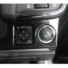 toyota crown 2013 -TOYOTA--Crown DBA-GRS210--GRS210-6006156---TOYOTA--Crown DBA-GRS210--GRS210-6006156- image 19