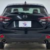 mazda axela 2014 -MAZDA--Axela DBA-BMEFS--BMEFS-108461---MAZDA--Axela DBA-BMEFS--BMEFS-108461- image 19