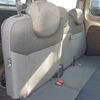 nissan nv200-vanette 2023 CFJ1718892 image 14