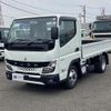 mitsubishi-fuso canter 2024 -MITSUBISHI--Canter 2RG-FBA20--FBA20-603781---MITSUBISHI--Canter 2RG-FBA20--FBA20-603781- image 1