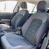 volkswagen golf 2016 -VOLKSWAGEN--VW Golf DBA-AUCPT--WVWZZZAUZHW088456---VOLKSWAGEN--VW Golf DBA-AUCPT--WVWZZZAUZHW088456- image 10