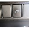 toyota harrier 2018 -TOYOTA--Harrier DBA-ZSU60W--ZSU60-0146483---TOYOTA--Harrier DBA-ZSU60W--ZSU60-0146483- image 17